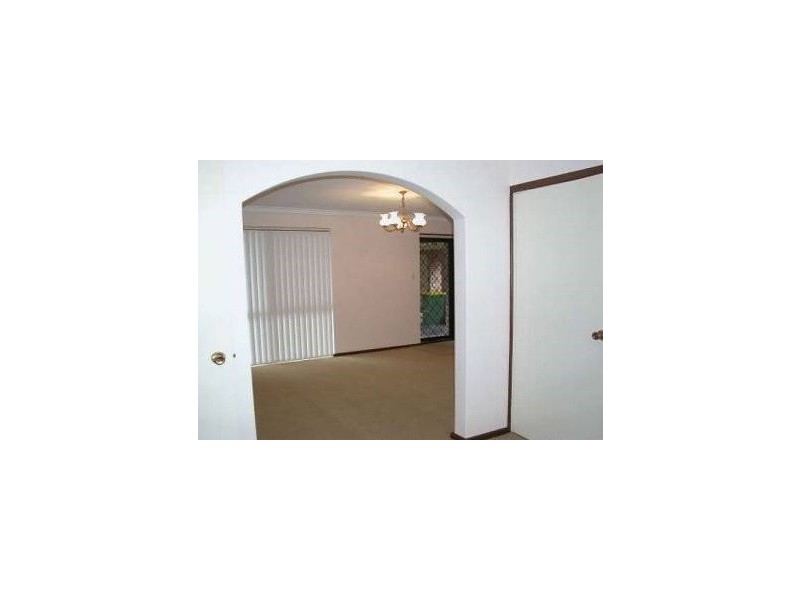 5/370 Marmion Street, Melville WA 6156