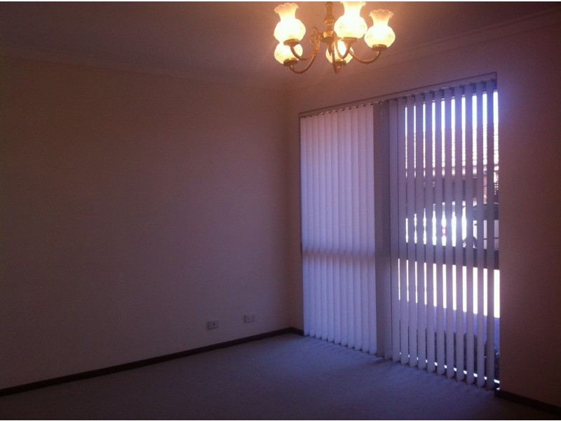 5/370 Marmion Street, Melville WA 6156