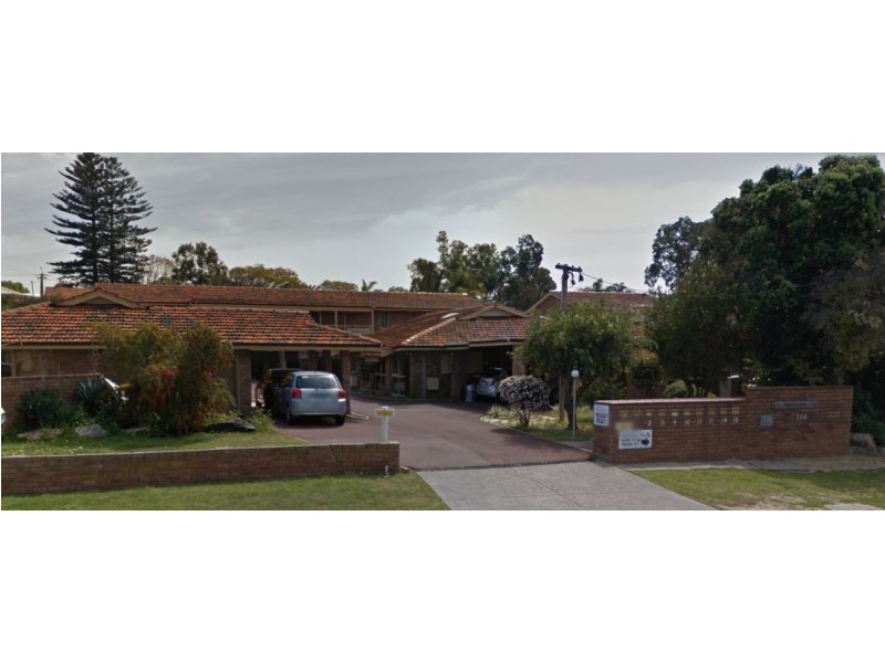 5/370 Marmion Street, Melville WA 6156