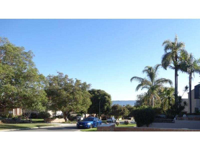 26 Ednah Street, Como WA 6152