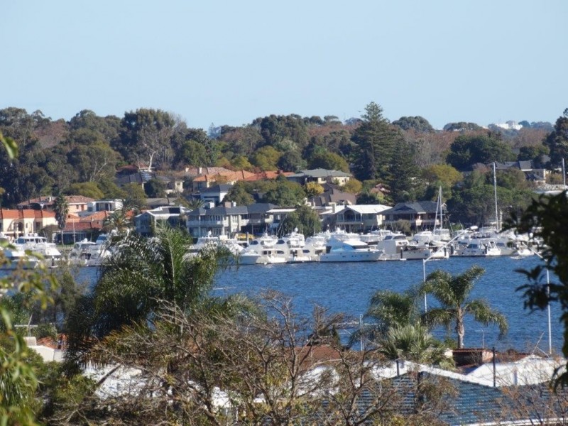 26 Ednah Street, Como WA 6152