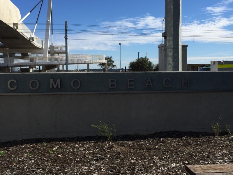 26 Ednah Street, Como WA 6152