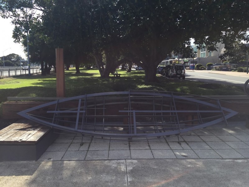 26 Ednah Street, Como WA 6152