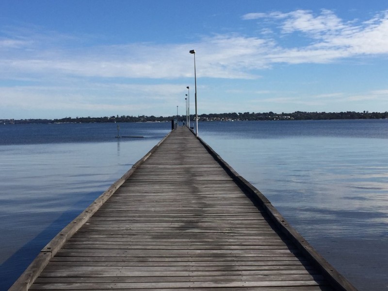 26 Ednah Street, Como WA 6152