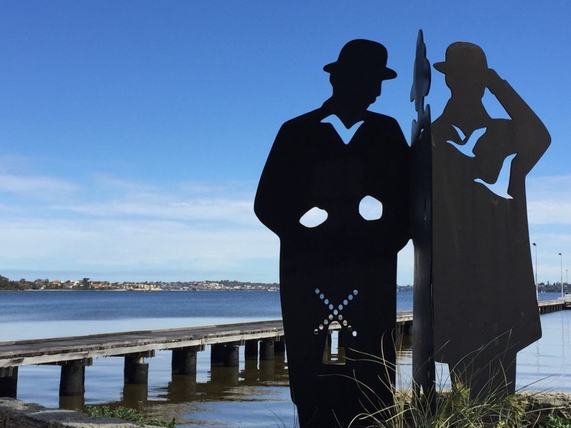 26 Ednah Street, Como WA 6152