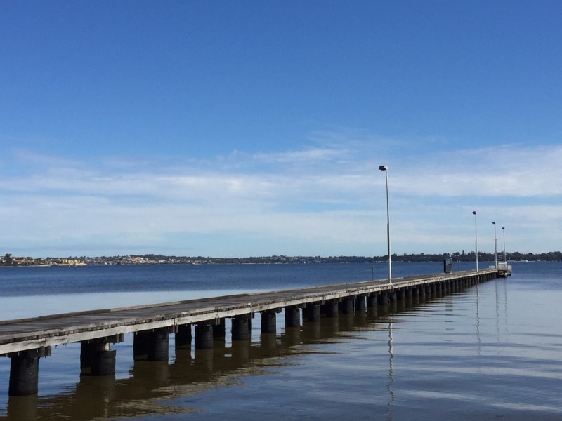 26 Ednah Street, Como WA 6152