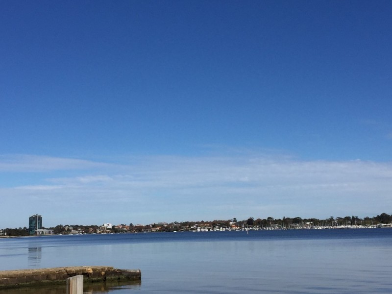 26 Ednah Street, Como WA 6152