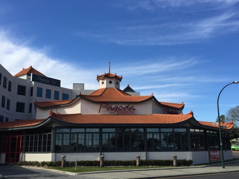 26 Ednah Street, Como WA 6152