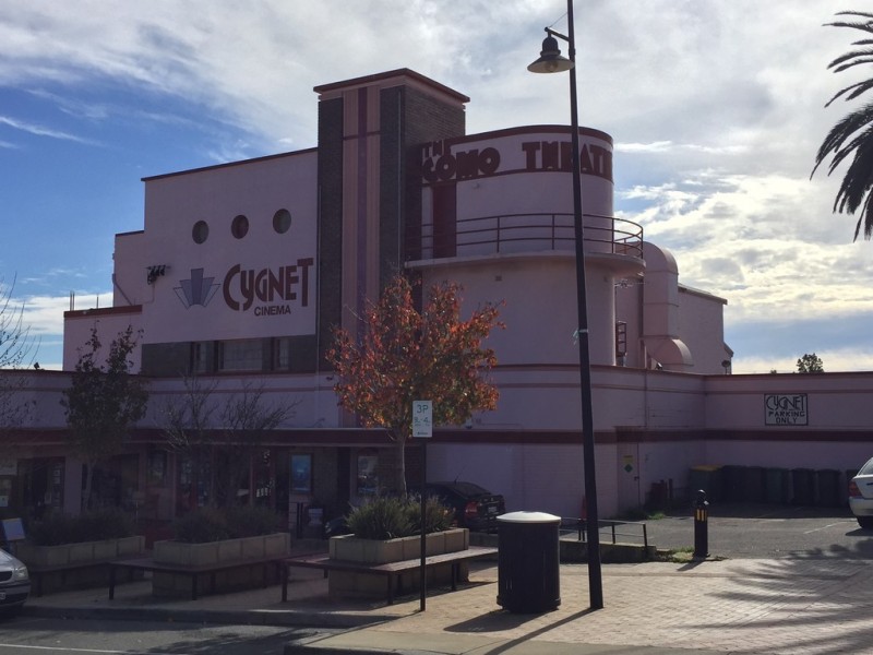 26 Ednah Street, Como WA 6152