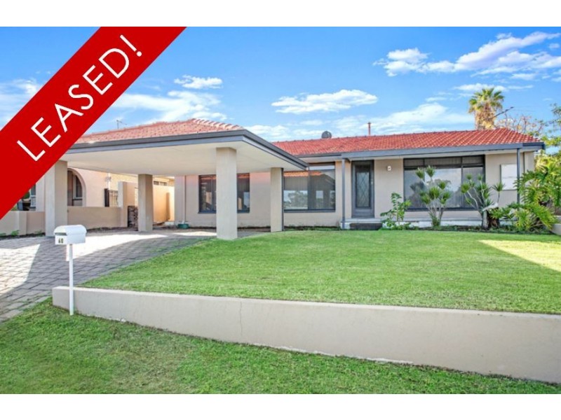 60 Doolette Street, Spearwood WA 6163