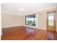 60 Doolette Street, Spearwood WA 6163