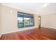 60 Doolette Street, Spearwood WA 6163