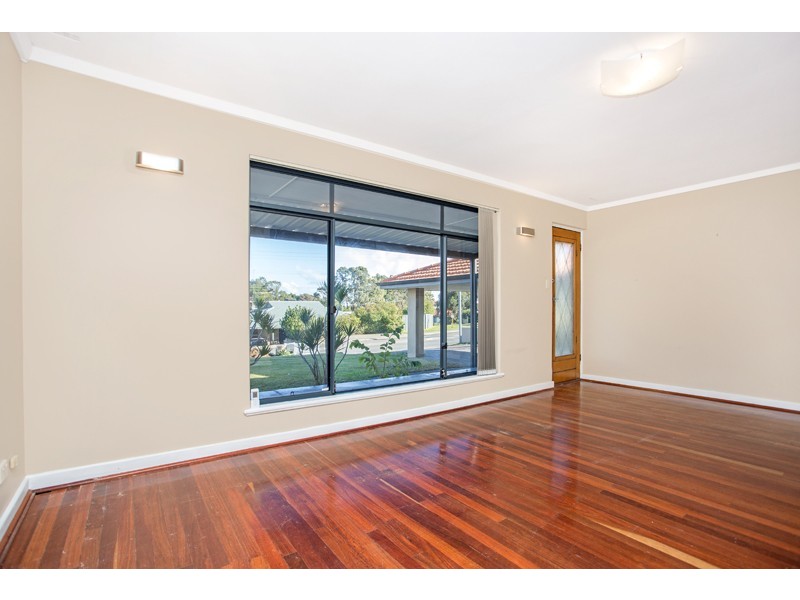 60 Doolette Street, Spearwood WA 6163