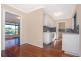 60 Doolette Street, Spearwood WA 6163