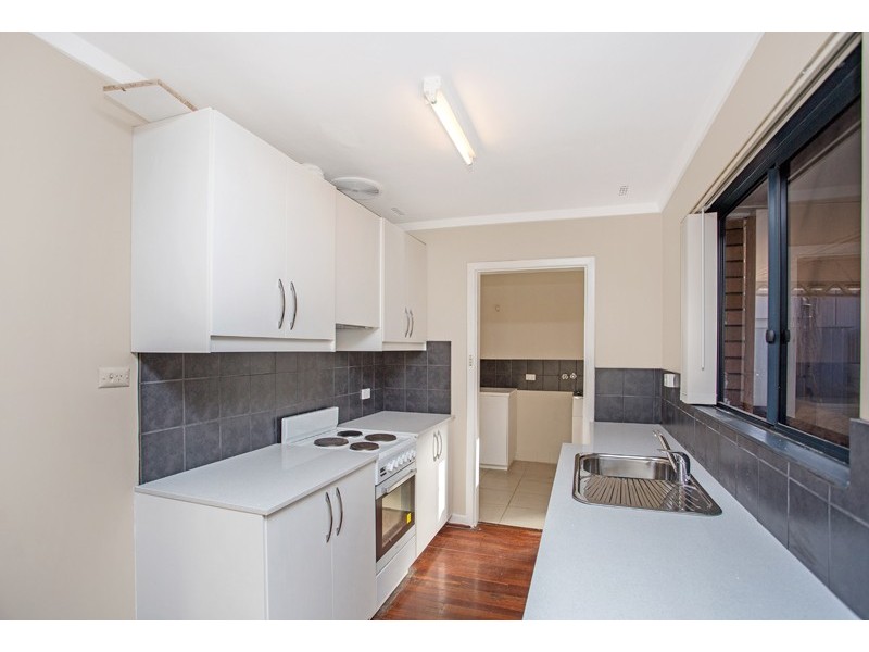 60 Doolette Street, Spearwood WA 6163