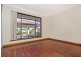60 Doolette Street, Spearwood WA 6163