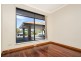 60 Doolette Street, Spearwood WA 6163