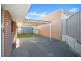 60 Doolette Street, Spearwood WA 6163