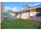 60 Doolette Street, Spearwood WA 6163