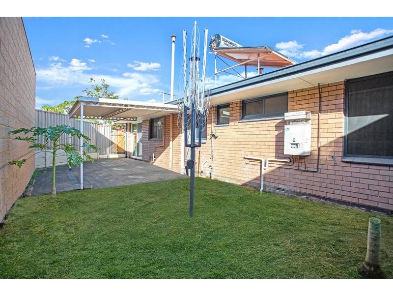 60 Doolette Street, Spearwood WA 6163