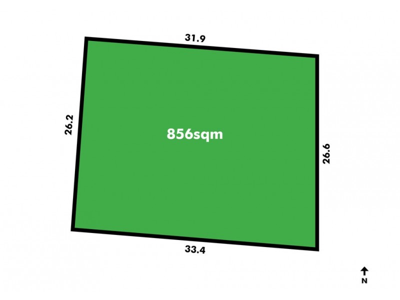 24 Sicklemore Street, Booragoon WA 6154