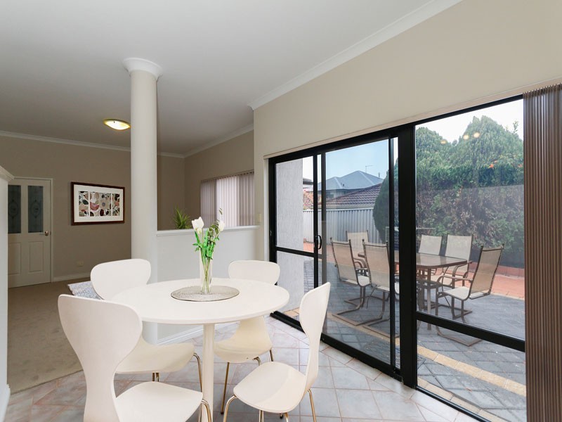 2B Coomoora Road, Mount Pleasant WA 6153