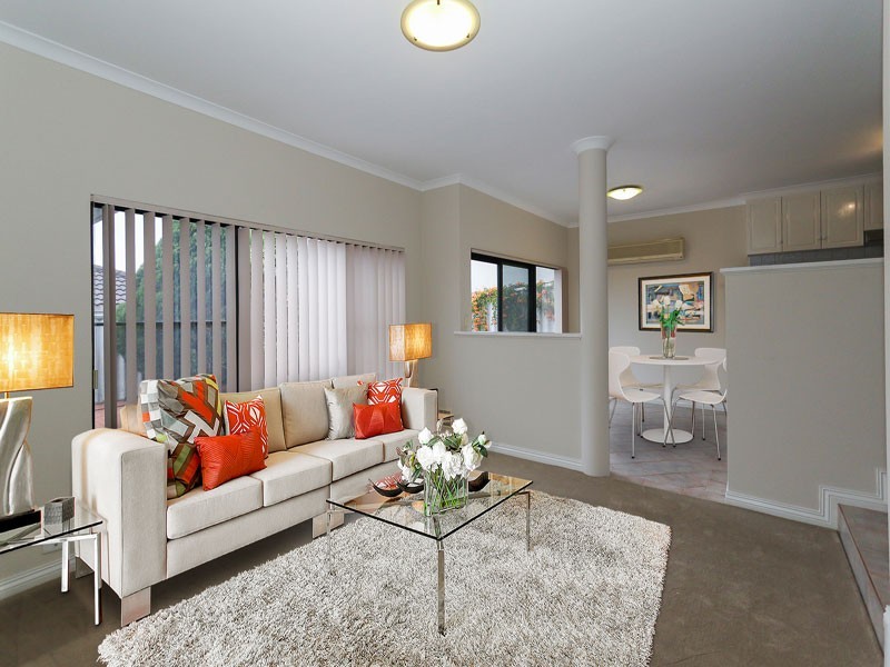 2B Coomoora Road, Mount Pleasant WA 6153