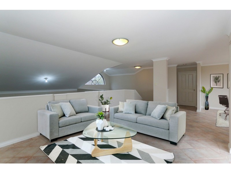 2B Coomoora Road, Mount Pleasant WA 6153