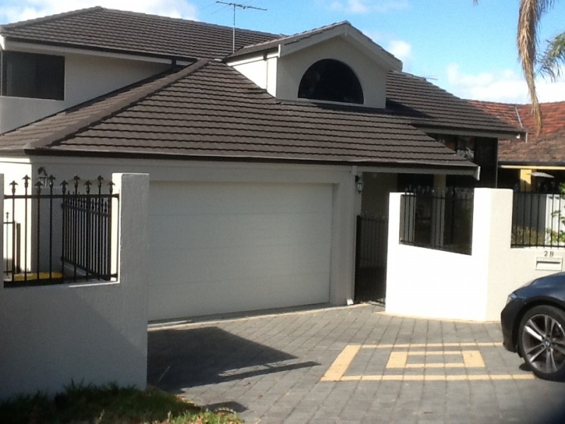 2B Coomoora Road, Mount Pleasant WA 6153