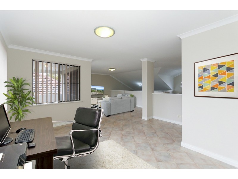 2B Coomoora Road, Mount Pleasant WA 6153