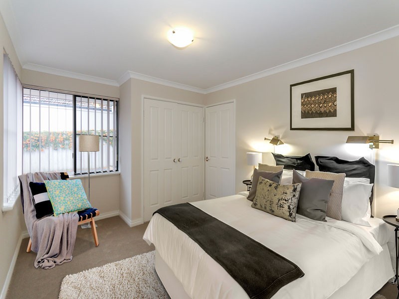 2B Coomoora Road, Mount Pleasant WA 6153