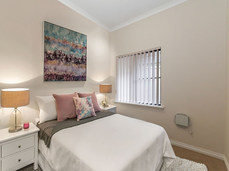 2B Coomoora Road, Mount Pleasant WA 6153