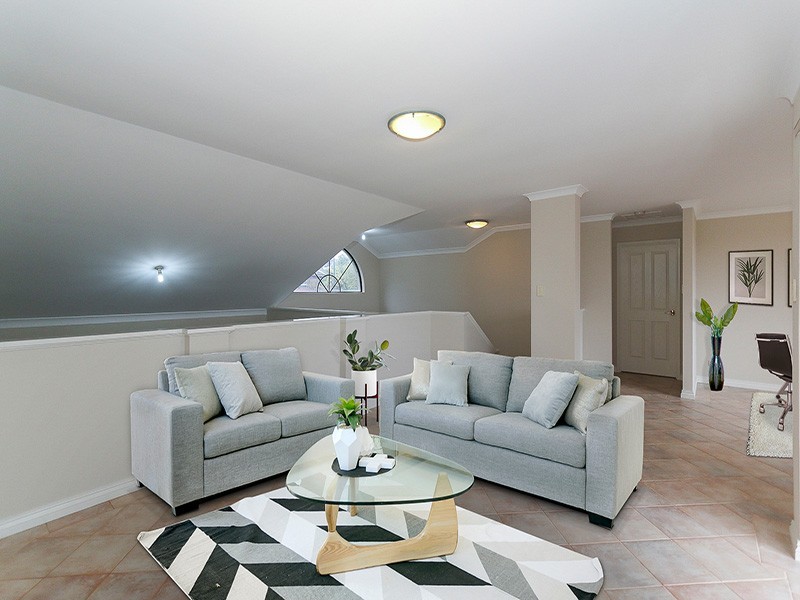 2B Coomoora Road, Mount Pleasant WA 6153