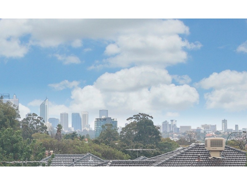 2B Coomoora Road, Mount Pleasant WA 6153