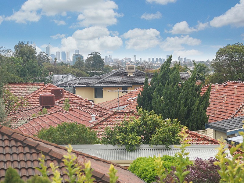 2B Coomoora Road, Mount Pleasant WA 6153