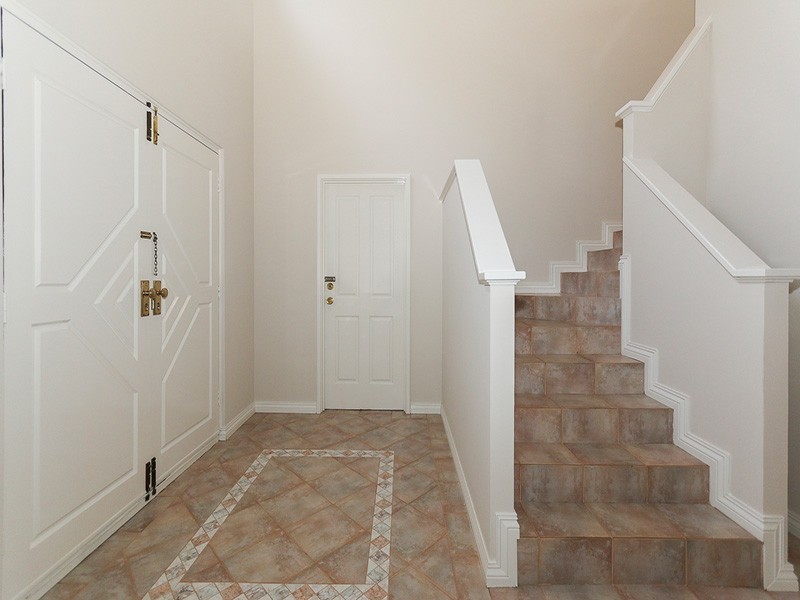 2B Coomoora Road, Mount Pleasant WA 6153