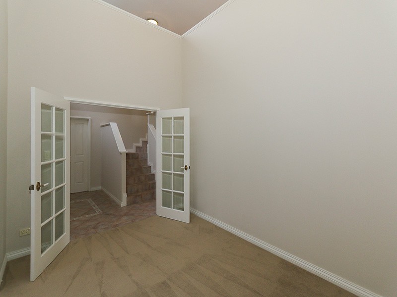 2B Coomoora Road, Mount Pleasant WA 6153