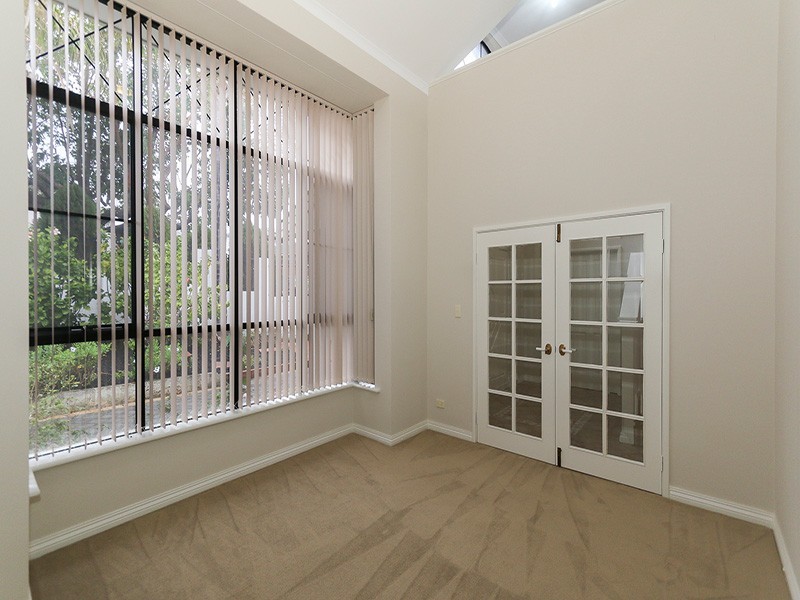 2B Coomoora Road, Mount Pleasant WA 6153