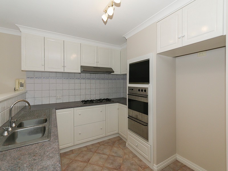 2B Coomoora Road, Mount Pleasant WA 6153