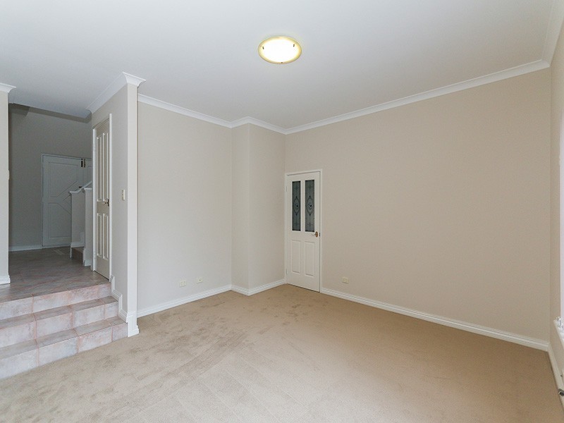 2B Coomoora Road, Mount Pleasant WA 6153