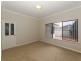 2B Coomoora Road, Mount Pleasant WA 6153
