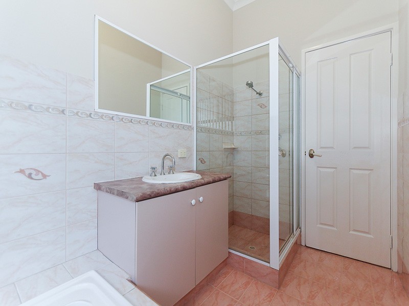 2B Coomoora Road, Mount Pleasant WA 6153