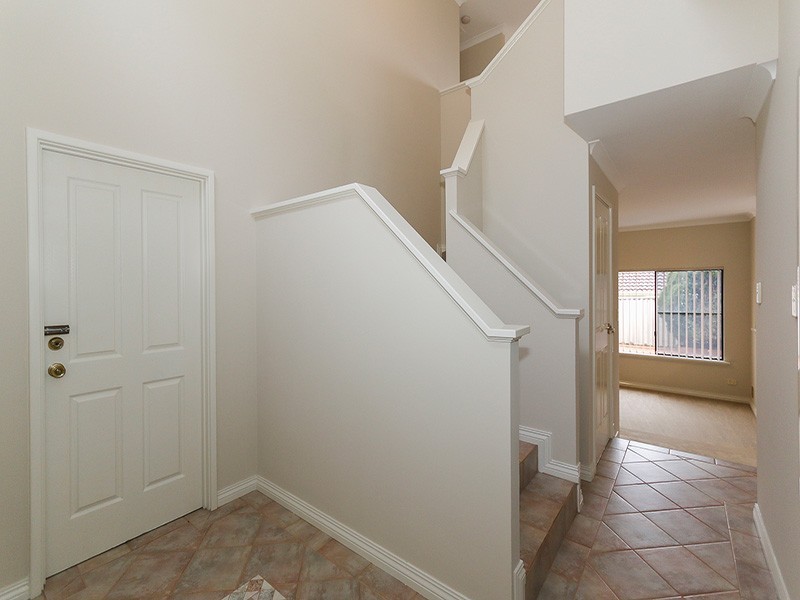 2B Coomoora Road, Mount Pleasant WA 6153