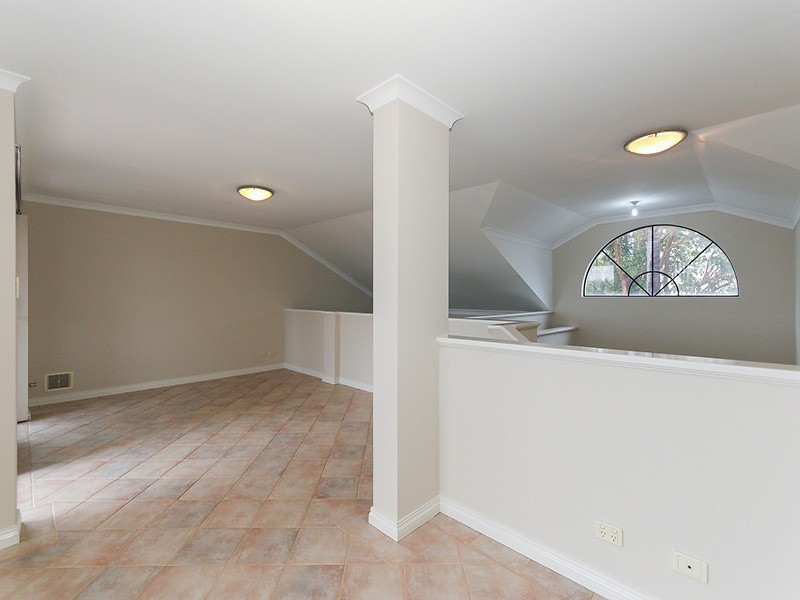 2B Coomoora Road, Mount Pleasant WA 6153