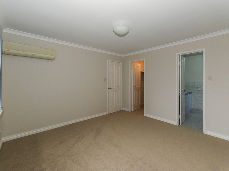 2B Coomoora Road, Mount Pleasant WA 6153