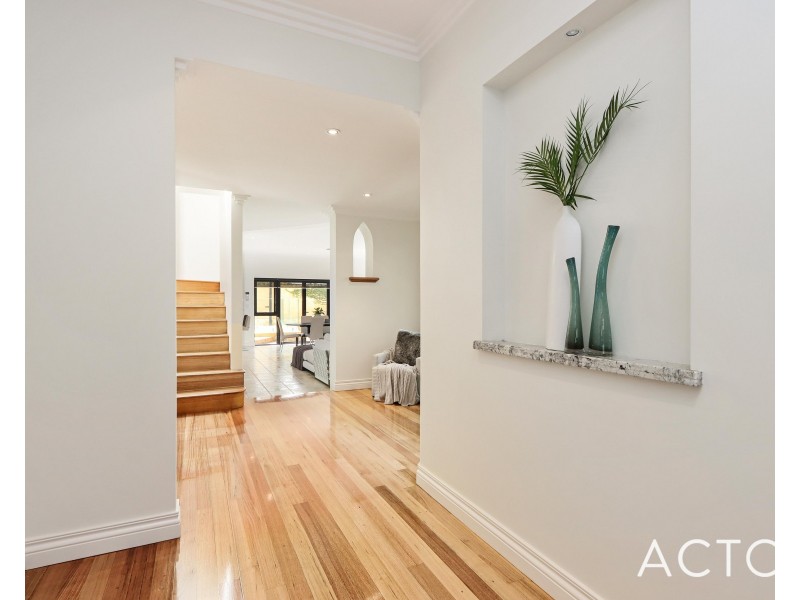 4A Enard Place, Ardross WA 6153