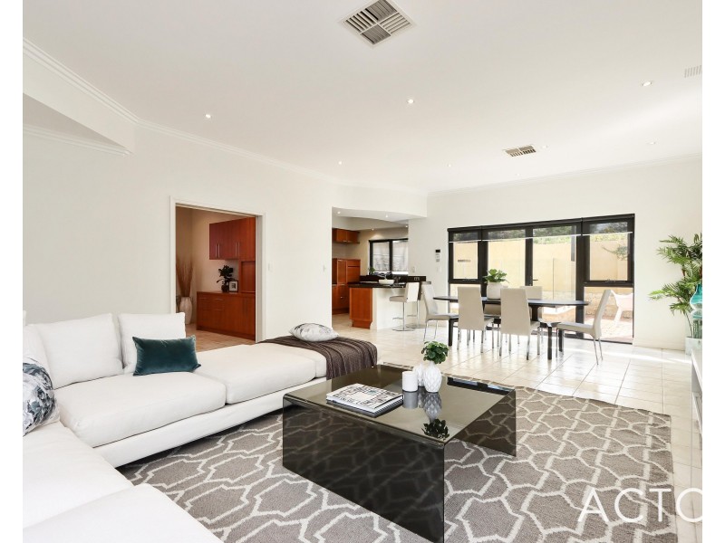 4A Enard Place, Ardross WA 6153