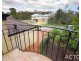 4A Enard Place, Ardross WA 6153