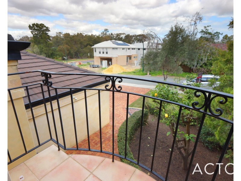 4A Enard Place, Ardross WA 6153
