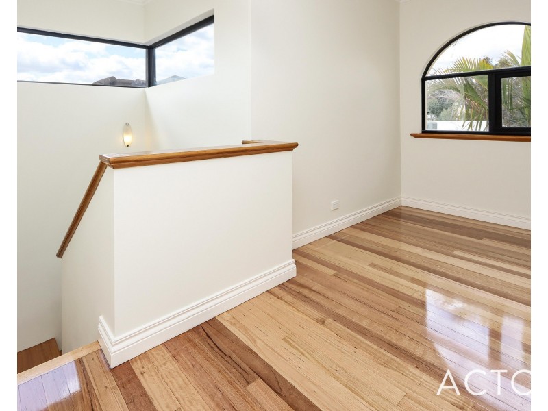 4A Enard Place, Ardross WA 6153